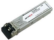 CISCO GLC SX MM 1000Base SX SFP Transceiver Module Grade A