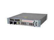 CISCO ASR 9000 ASR 9001-S Router