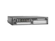 CISCO ASR 1000 ASR1002-X Router