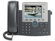 Cisco CP 7945G RF Unified IP Phone