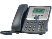 Cisco SPA303 G2 Small Business VoIP phone