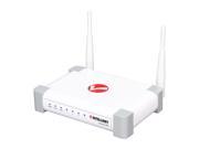 Intellinet 524827 GuestGate MK II Wireless 300N HotSpot Gateway