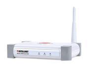 INTELLINET 524704 Wireless 150N Access Point