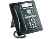 AVAYA 700504841 Digital Telephone Global