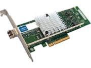AddOn Network Upgrades E10G41BFSR AOK PCI Express Network Adapter
