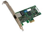 AddOn Network Upgrades I210T1 AOK PCI Express Network Adapter