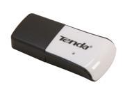 Tenda W311M USB 2.0 Wireless N150 Nano Adapter