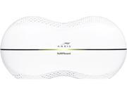 ARRIS SURFboard SBR AC3200P Wi Fi AC3200 G.hn Router with RipCurrent