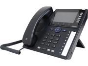 Obihai OBI1062PA VoIP IP Phone and Device