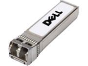 Dell 331 5311 10GBASE SR SFP Transceiver