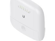 Ubiquiti Network EP R6 Edge Point Router