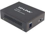 TP Link MC200CM Gigabit Ethernet Media Converter