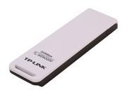 TP Link TL WDN3200 USB 2.0 N600 Wireless Dual Band Adapter