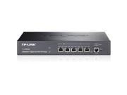 TP LINK SafeStream TL ER6020 10 100 1000Mbps Gigabit Dual WAN VPN Router