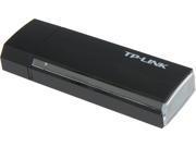 TP Link Archer T4U USB 3.0 AC1200 Wireless Dual Band USB Adapter