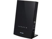 TP Link Archer C20i AC750 Wireless Dual Band Router