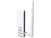 TP Link Archer T2UH AC600 High Gain Wireless Dual Band USB Adapter