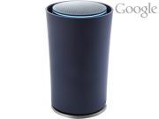 OnHub AC1900 Wi Fi Router from TP LINK and Google