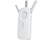 TP LINK RE355 AC1200 Wireless Dual Band Gigabit Range Extender