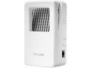 TP LINK AC1200 Wi Fi Range Extender RE350K Set Up in Minutes with Kasa app Android and iOS