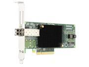 Emulex LPE1250 F8 PCI Express Network Adapter