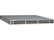 Brocade VDX 6740T Layer 3 Switch