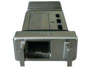 CISCO CVR X2 SFP10G Transceiver