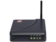 Zoom 4501 Wireless Router