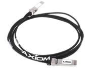 AXIOM SFPH10GBACU7 AX SFP Cables for Cisco