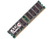 AMC Optics 1GB 184 Pin DDR SDRAM Memory Module For Cisco 3800 Series