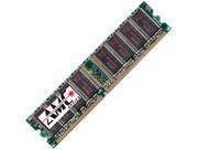 AMC Optics MEM3800 512D AMC 512MB DDR SDRAM Memory Module