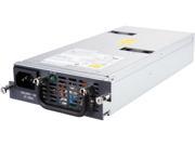 NETGEAR APS300W 10000S ProSAFE Auxiliary Power Supply