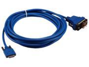 CISCO CAB SS V35MT= Male DTE to Smart Serial v.35 Cable