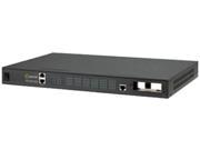 perle 04030754 IOLAN SCS48C DAC 48 Port Secure Console Server