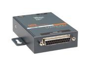 Lantronix UD2100001 01 UDS2100 2 Port Device Server