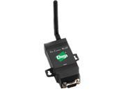 Digi DC WSP 01 S Connect Wireless Device Server