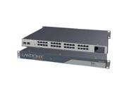 Lantronix EDS00812N 01 8 Port Device Server