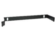INTELLINET 402439 1U Hinged Wall Bracket for Patch Panel