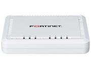 Fortinet FAP 14C A Wireless Access Point
