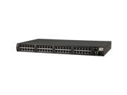 Microsemi PD 9024G ACDC M F Power Over Ethernet Midspan