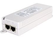 Microsemi PD 3501G AC 3501G Power over Ethernet Injector