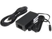 SonicWALL 01 SSC 9205 AC Adapter