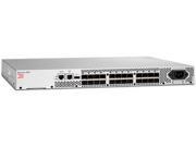 Brocade Brocade Ports on Demand Activation License for Brocade 300 switches 8 Ports