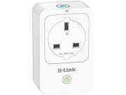 D Link DSP W215 B Mydlink Home Smart Plug
