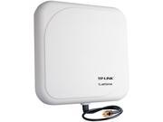 TP Link TL ANT2414A 2.4GHz 14dBi Directional Antenna