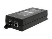 CISCO AIR PWRINJ4 Power Injector for the Cisco Aironet 1250 Series