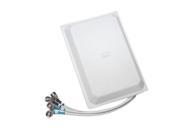 CISCO AIR ANT2451V R Aironet Four Element Dual Band Omnidirectional Antenna