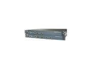 CISCO AIR WLC4402 25 K9 4400 Series WLAN Controller for up to 25 Cisco access points