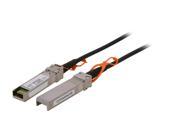 CISCO SFP H10GB CU3M= 10GBASE CU SFP Cable 3 Meter passive