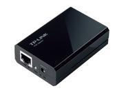 TP Link TL PoE150S PoE Injector